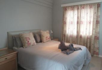 #28 allows 18 year olds to book a room