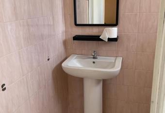 Valvanta Resort 2 has Balcony rooms