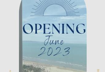 Luxury Rooftop Suites by Blumont allows 18 year olds to book a room