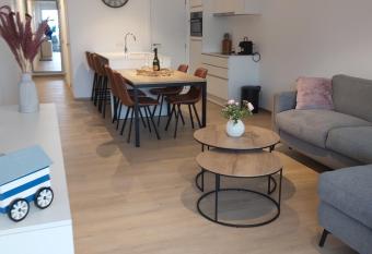 Antigua has Balcony rooms