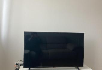 Casa da Marina has Balcony rooms