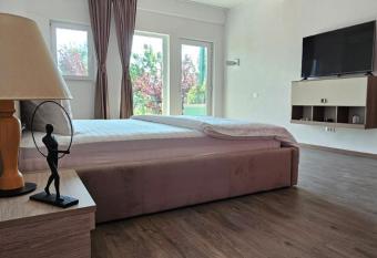 BC Aprilia allows 18 year olds to book a room