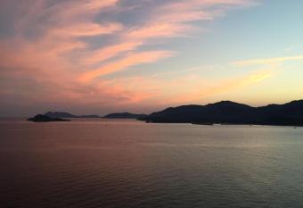 L angolo di Filo has Balcony rooms