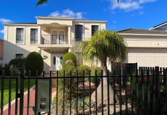 Happy Post - New allows 18 year olds to book a room