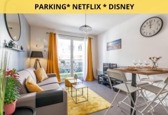 The Sunshine - BOUB S allows 18 year olds to book a room