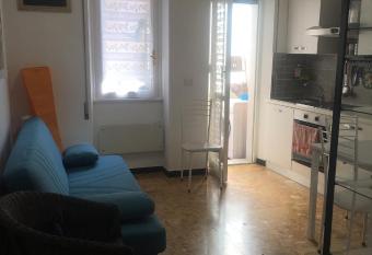 NEAR THE BEACH allows 18 year olds to book a room