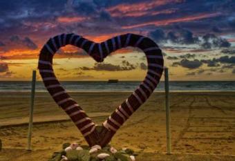 villa cocomouette vue mer has Balcony rooms