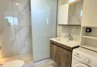 Yamina Rooftop Residence allows 18 year olds to book a room