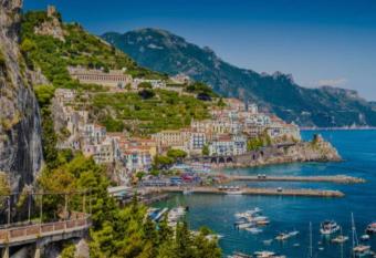 Incentro 44 has Balcony rooms