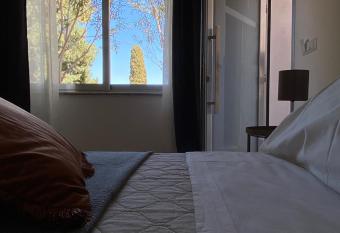 Suite in Taormina city center allows 18 year olds to book a room