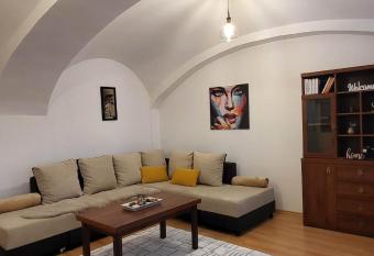 Downtown romantic allows 18 year olds to book a room