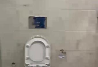   stanbul has Balcony rooms