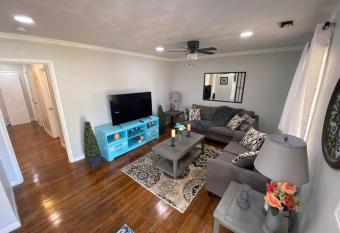 Nelson Street allows 18 year olds to book a room