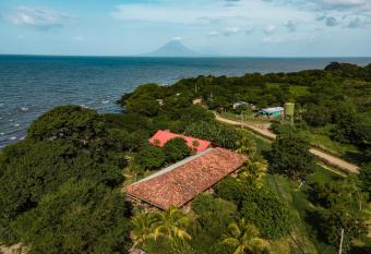 Casa Hacienda El Menco has Balcony rooms
