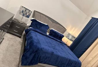 (null) allows 18 year olds to book a room