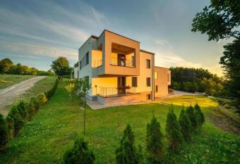 Rooms with a parking space Seliste Dreznicko, Plitvice - 20899 has Balcony rooms