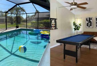 Sunshine Paradise allows 18 year olds to book a room