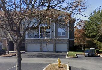 Lacana Aleka has Balcony rooms