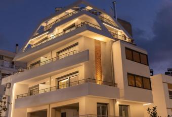 Aeson Premium Living allows 18 year olds to book a room