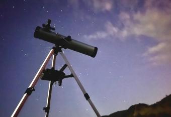 Tree Tops Domes allows 18 year olds to book a room
