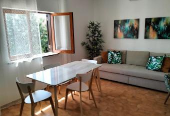 2 Quinta Lamy - Casas & Pap  is has Balcony rooms