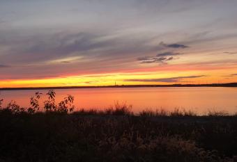 SeenSucht & Urlaubstr  ume, Ferienwohnung  allows 18 year olds to book a room