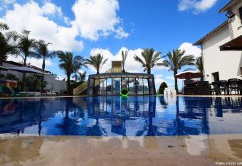                     -                            7                  ,                                                                                allows 18 year olds to book a room