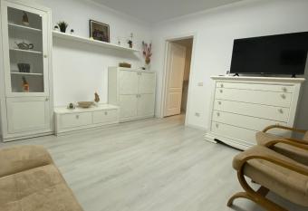 PH16 has Balcony rooms