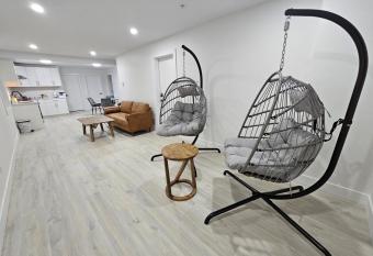 Two bed one bath private suite in heart of mission allows 18 year olds to book a room