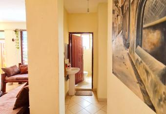 Nest view allows 18 year olds to book a room