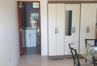 Dd apartments has Balcony rooms