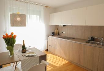 HIDDEN GEM Ljubljana allows 18 year olds to book a room