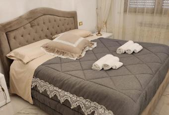 Casa comfort zone allows 18 year olds to book a room