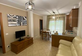 Appartamento a Torgiano centro has Balcony rooms