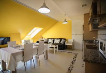 dp   tico Deluxe has Balcony rooms