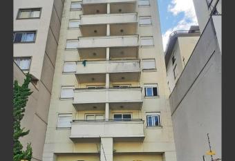 Pasqualetto has Balcony rooms