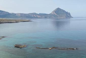 Pittalumari Makari has Balcony rooms
