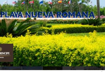 Villa Gilberto allows 18 year olds to book a room