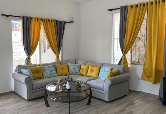 Nido de Amor has Balcony rooms