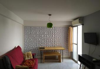 Ap pr  x shopping aeroporto allows 18 year olds to book a room