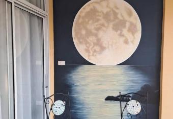 Pool Villa, Resort, Mae Ramphueng Beach, Ban Phe, Rayong, Residence M Thailand has Balcony rooms