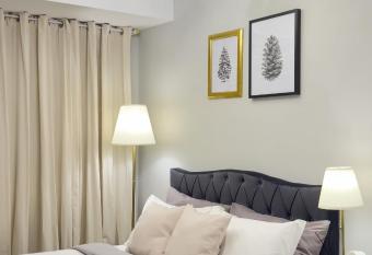 Mi Casa Baguio allows 18 year olds to book a room