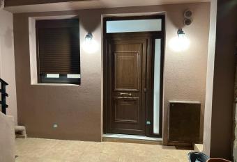 TROCHALOS allows 18 year olds to book a room