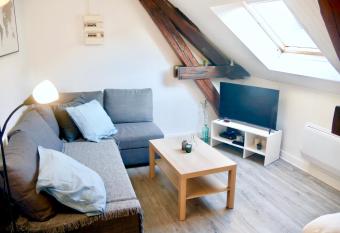 Soul House allows 18 year olds to book a room