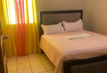 Boulevard   s Apartment has Balcony rooms