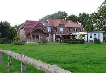 (null) has Balcony rooms