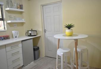 Tranqulity In Sarnia allows 18 year olds to book a room