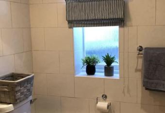 Ivy apartments Cambridge allows 18 year olds to book a room