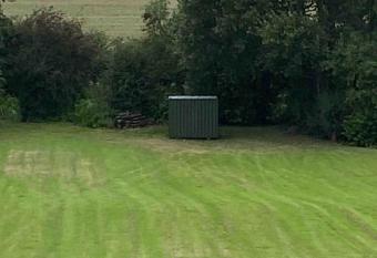 Harvey s hideaway allows 18 year olds to book a room