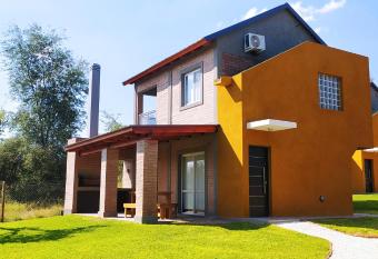 Caba  as Madre Sierra allows 18 year olds to book a room